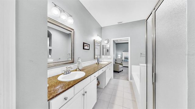 203 OCEANIA COURT, Apollo Beach, FL 33572