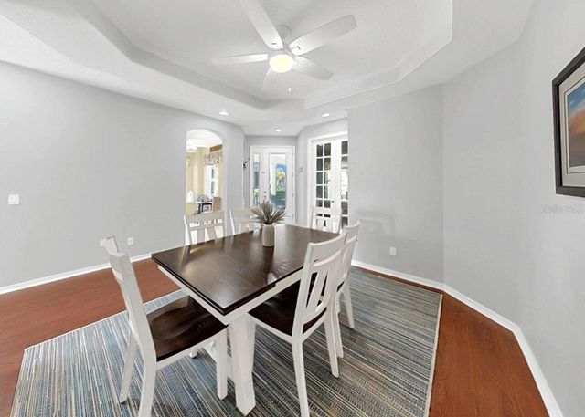 203 OCEANIA COURT, Apollo Beach, FL 33572