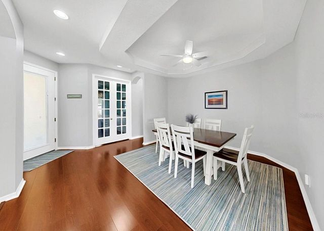 203 OCEANIA COURT, Apollo Beach, FL 33572