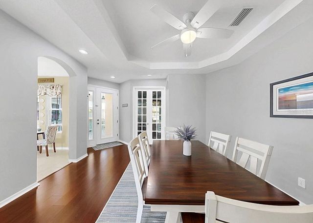 203 OCEANIA COURT, Apollo Beach, FL 33572