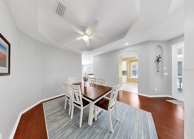 203 OCEANIA COURT, Apollo Beach, FL 33572