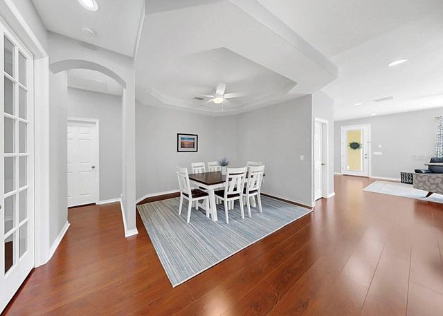 203 OCEANIA COURT, Apollo Beach, FL 33572