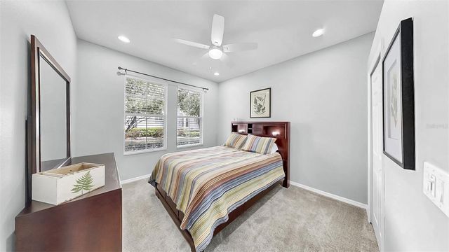 203 OCEANIA COURT, Apollo Beach, FL 33572