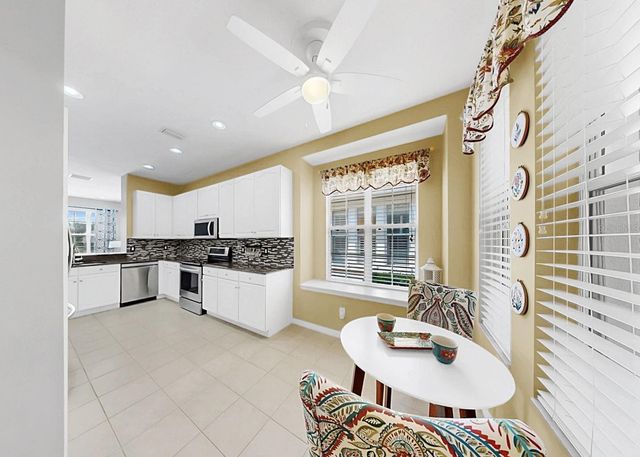 203 OCEANIA COURT, Apollo Beach, FL 33572