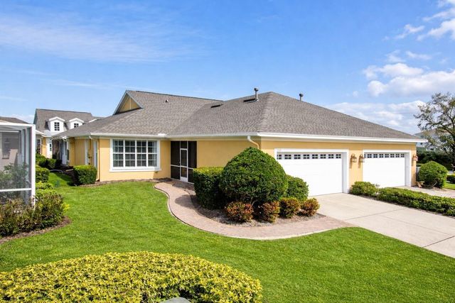 203 OCEANIA COURT, Apollo Beach, FL 33572