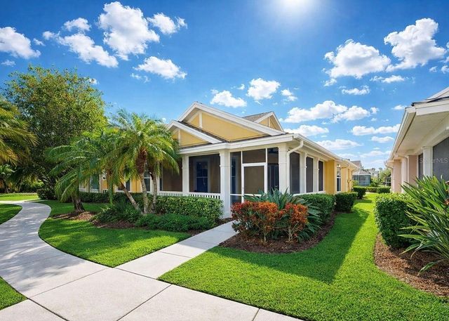 203 OCEANIA COURT, Apollo Beach, FL 33572