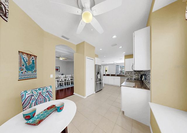 203 OCEANIA COURT, Apollo Beach, FL 33572