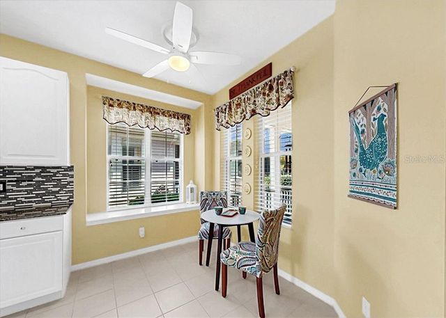 203 OCEANIA COURT, Apollo Beach, FL 33572