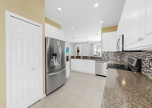 203 OCEANIA COURT, Apollo Beach, FL 33572