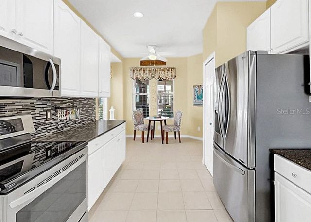 203 OCEANIA COURT, Apollo Beach, FL 33572