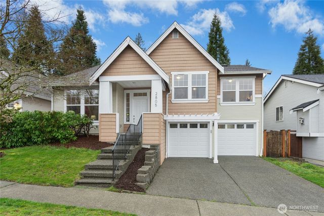 2805 151st Place SW, Lynnwood, WA 98087