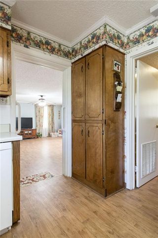 596 Teakwood Road, Alma, GA 31510