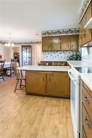 596 Teakwood Road, Alma, GA 31510