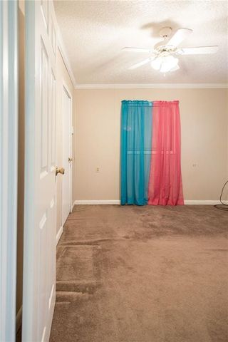 596 Teakwood Road, Alma, GA 31510