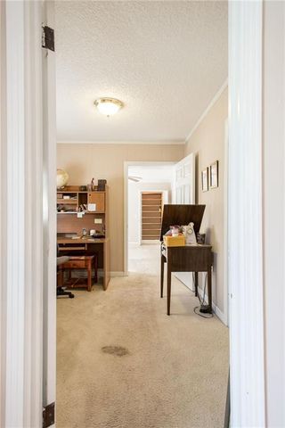 596 Teakwood Road, Alma, GA 31510