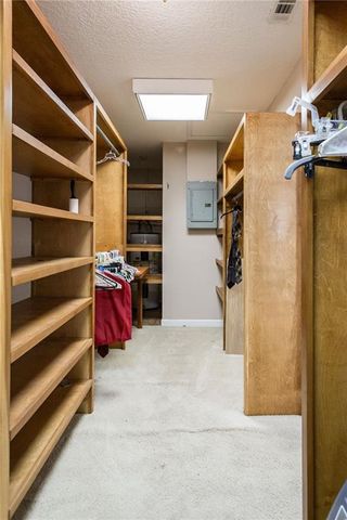 596 Teakwood Road, Alma, GA 31510