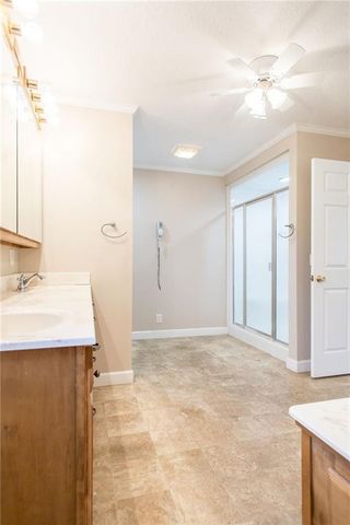 596 Teakwood Road, Alma, GA 31510