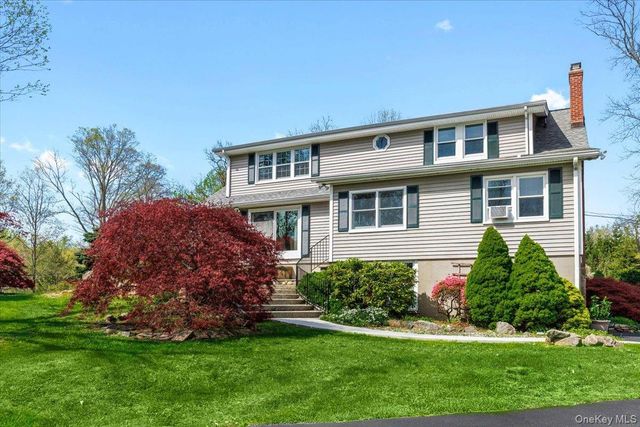788 Lake Street, West Harrison, NY 10604
