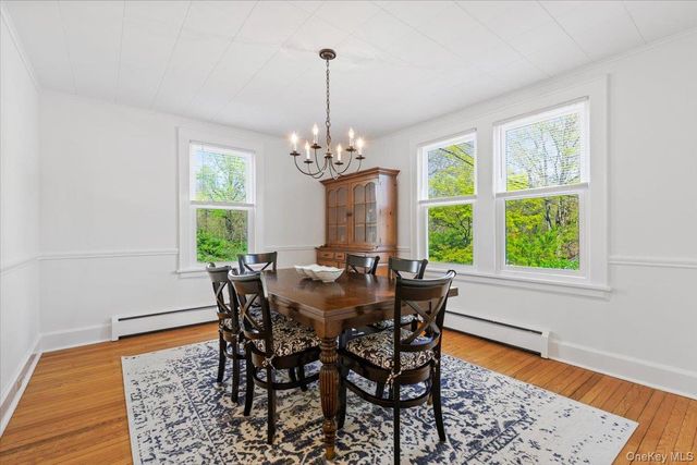 788 Lake Street, West Harrison, NY 10604