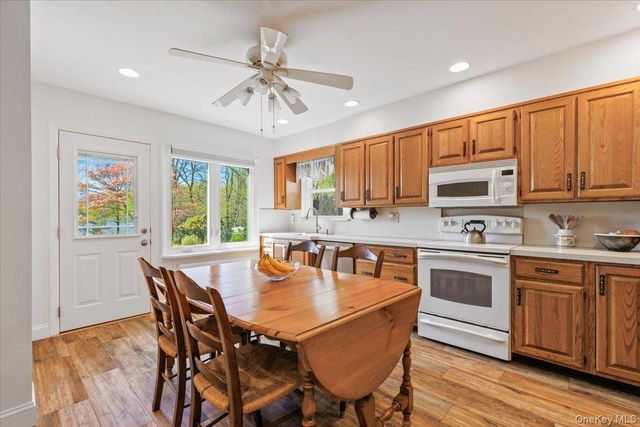 788 Lake Street, West Harrison, NY 10604