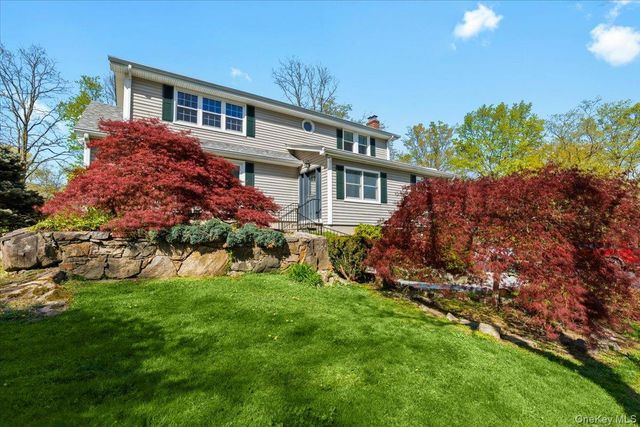 788 Lake Street, West Harrison, NY 10604
