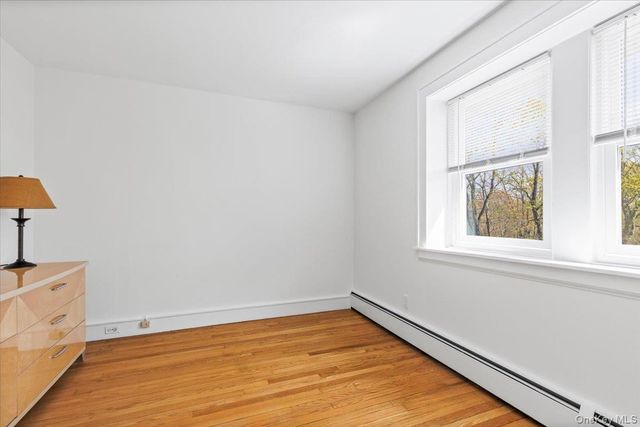 788 Lake Street, West Harrison, NY 10604