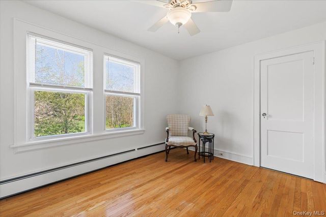 788 Lake Street, West Harrison, NY 10604