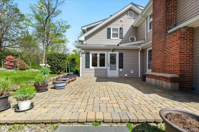788 Lake Street, West Harrison, NY 10604