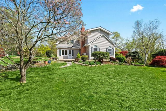 788 Lake Street, West Harrison, NY 10604