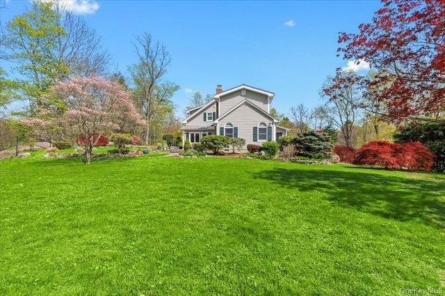 788 Lake Street, West Harrison, NY 10604