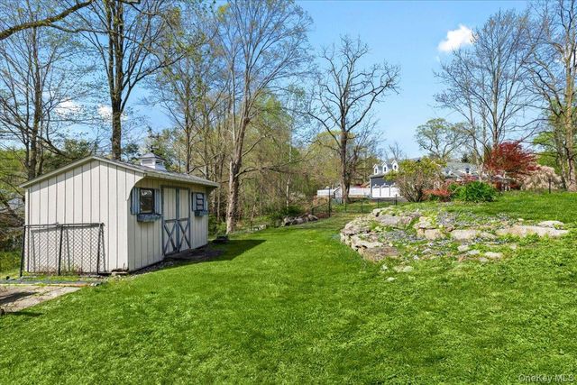 788 Lake Street, West Harrison, NY 10604