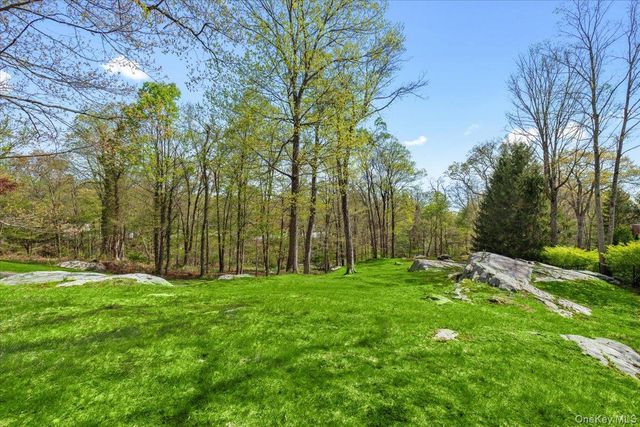 788 Lake Street, West Harrison, NY 10604