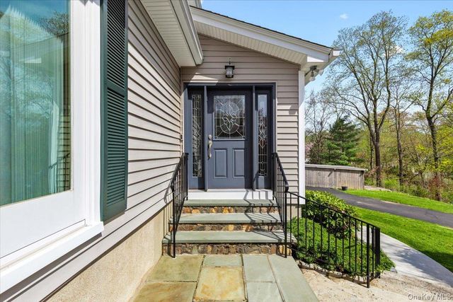 788 Lake Street, West Harrison, NY 10604