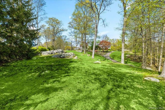 788 Lake Street, West Harrison, NY 10604