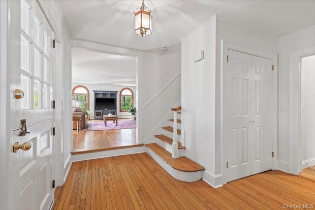 788 Lake Street, West Harrison, NY 10604