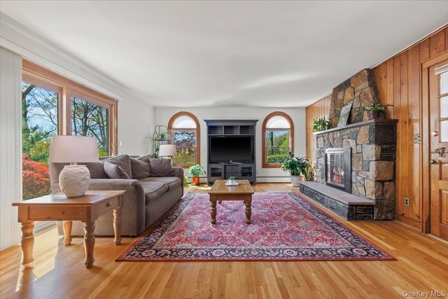 788 Lake Street, West Harrison, NY 10604