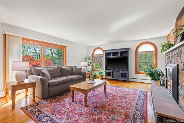 788 Lake Street, West Harrison, NY 10604