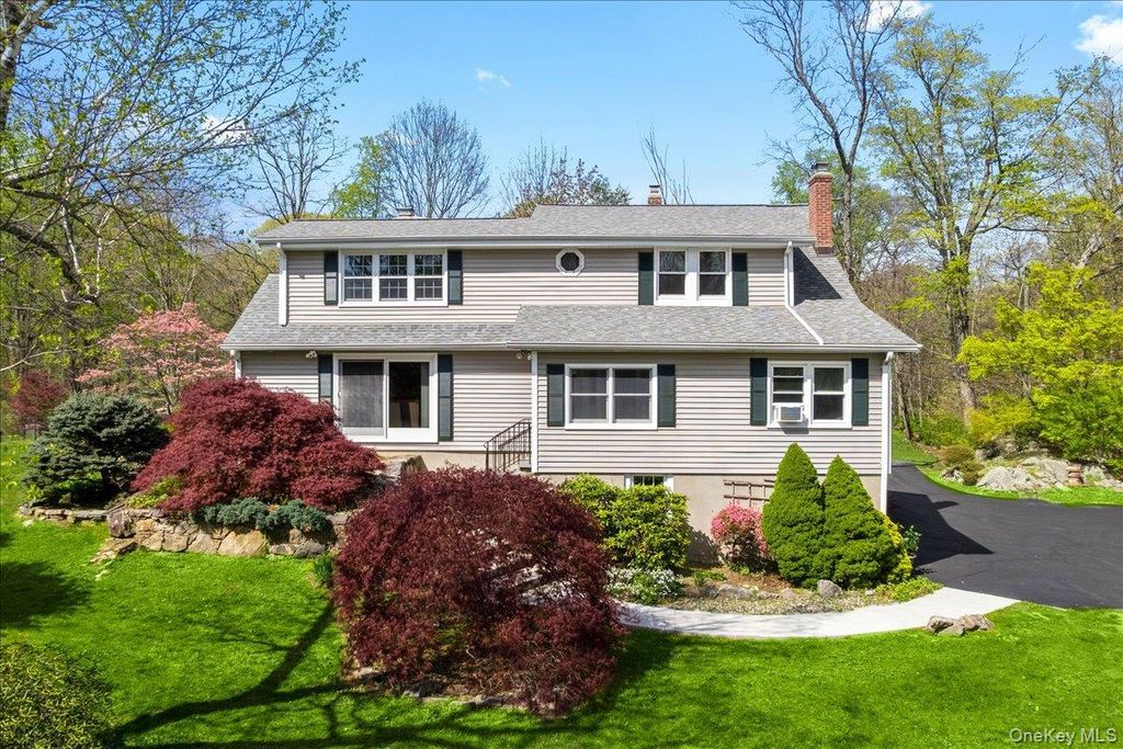 788 Lake Street, West Harrison, NY 10604