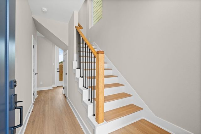 5822 Highland Sun Lane, Houston, TX 77091