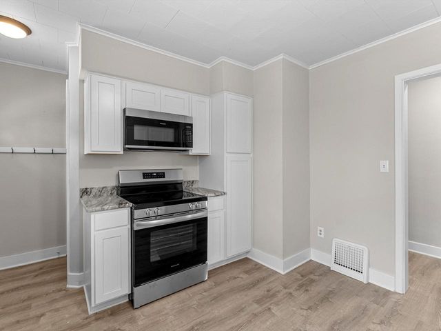 545 Upper ROAD, Kohler, WI 53044