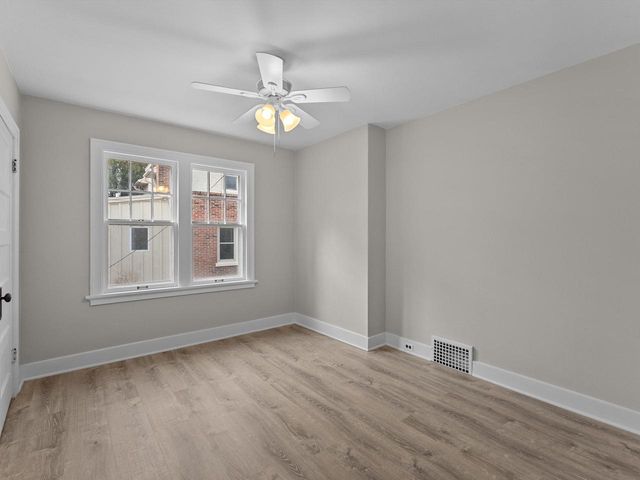 545 Upper ROAD, Kohler, WI 53044