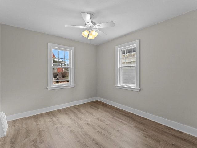 545 Upper ROAD, Kohler, WI 53044