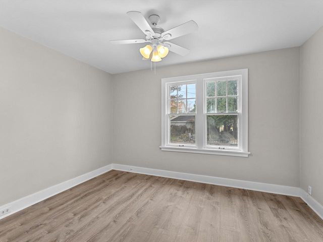 545 Upper ROAD, Kohler, WI 53044