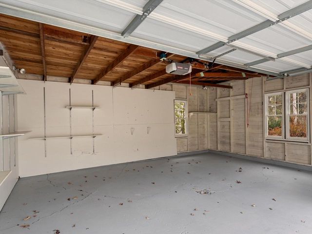 545 Upper ROAD, Kohler, WI 53044