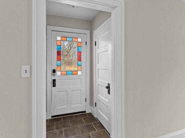 545 Upper ROAD, Kohler, WI 53044