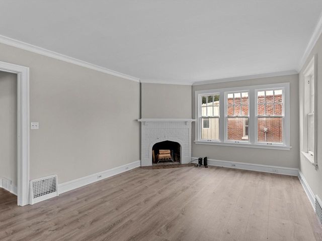 545 Upper ROAD, Kohler, WI 53044