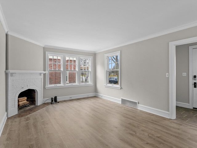 545 Upper ROAD, Kohler, WI 53044