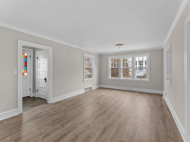 545 Upper ROAD, Kohler, WI 53044