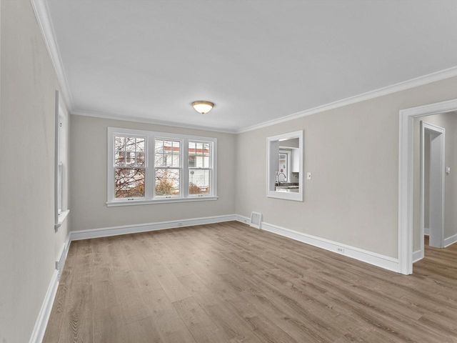 545 Upper ROAD, Kohler, WI 53044