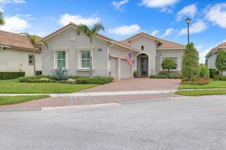 23009 SW Accesi Way, Port St. Lucie, Port St Lucie, FL 34986